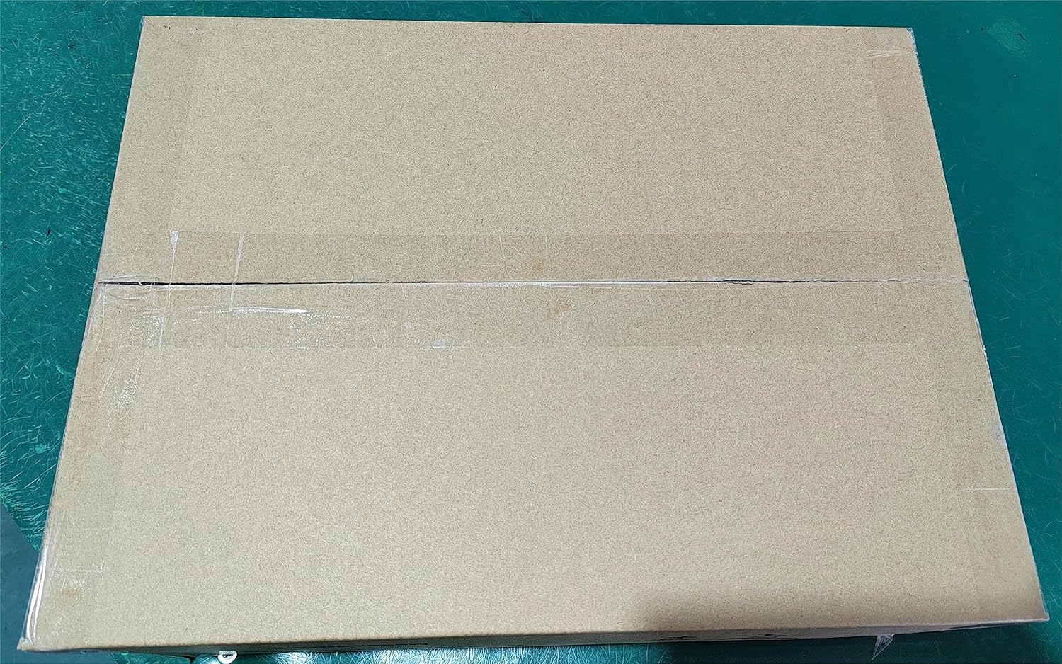 B0899XV7G1-image-12