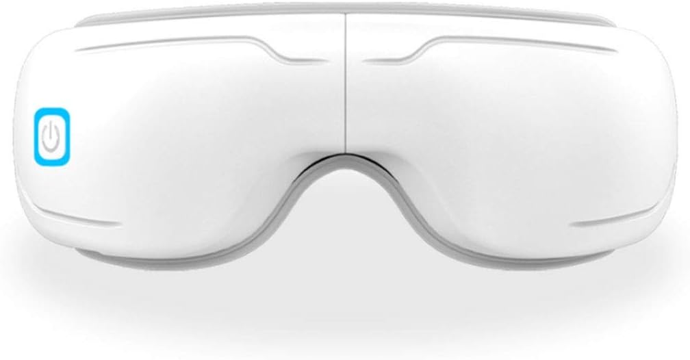B0899YYXQJ-image-2
