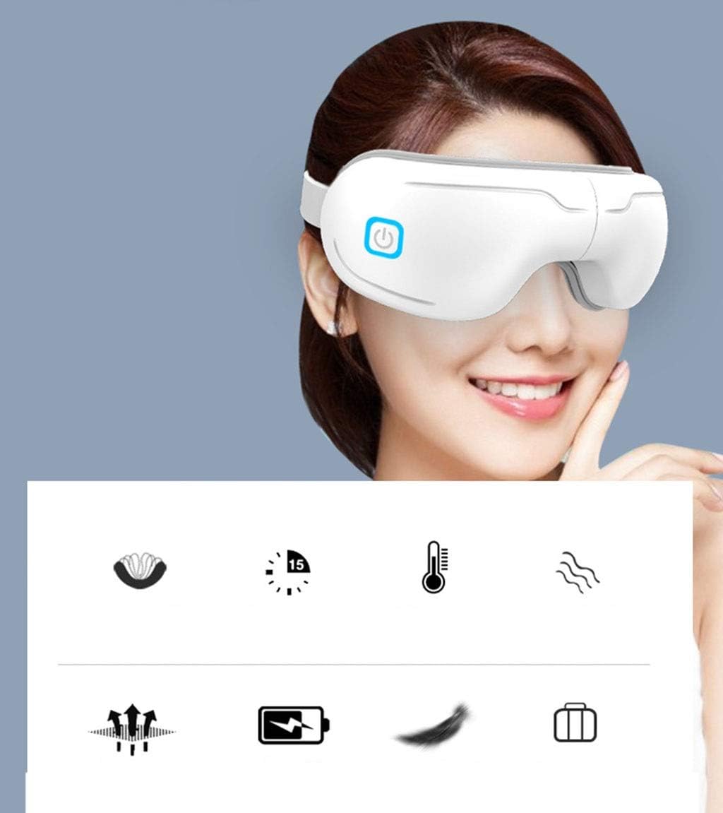 B0899YYXQJ-image-3