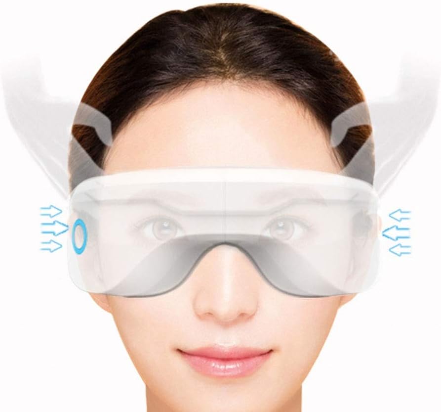 B0899Z33VX-image-3