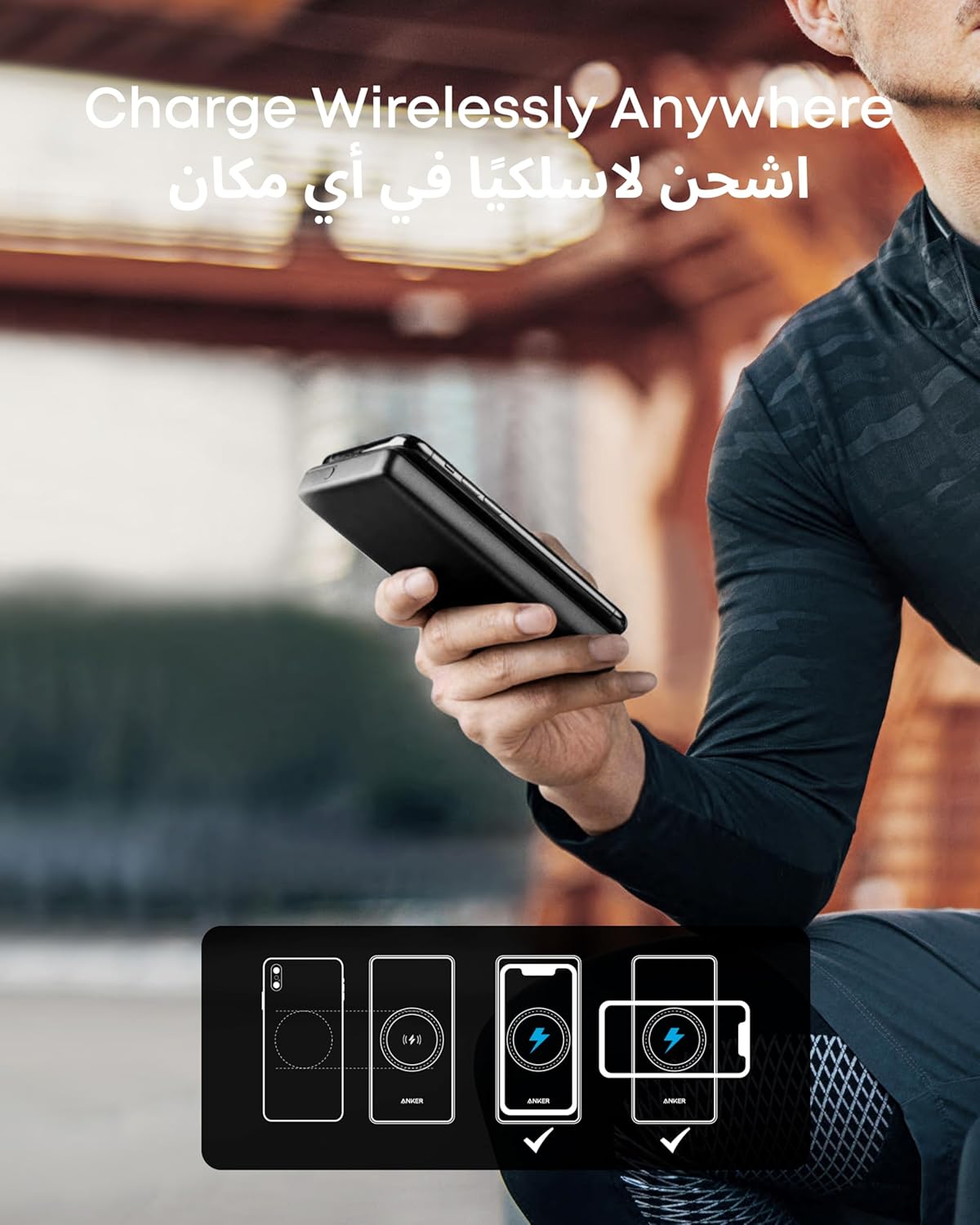 B0899Z4YPZ-image-2