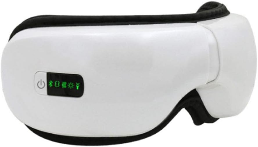 B0899ZFF8N-image-0