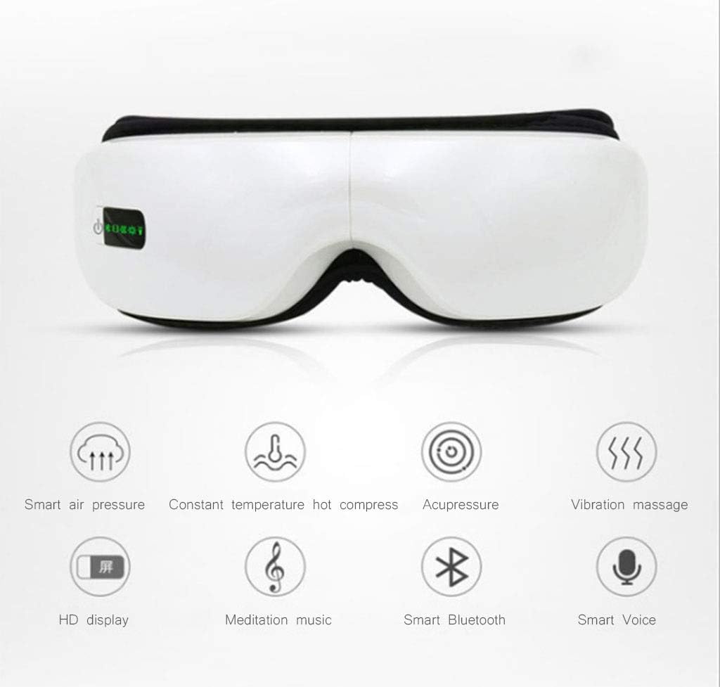 B0899ZFF8N-image-1