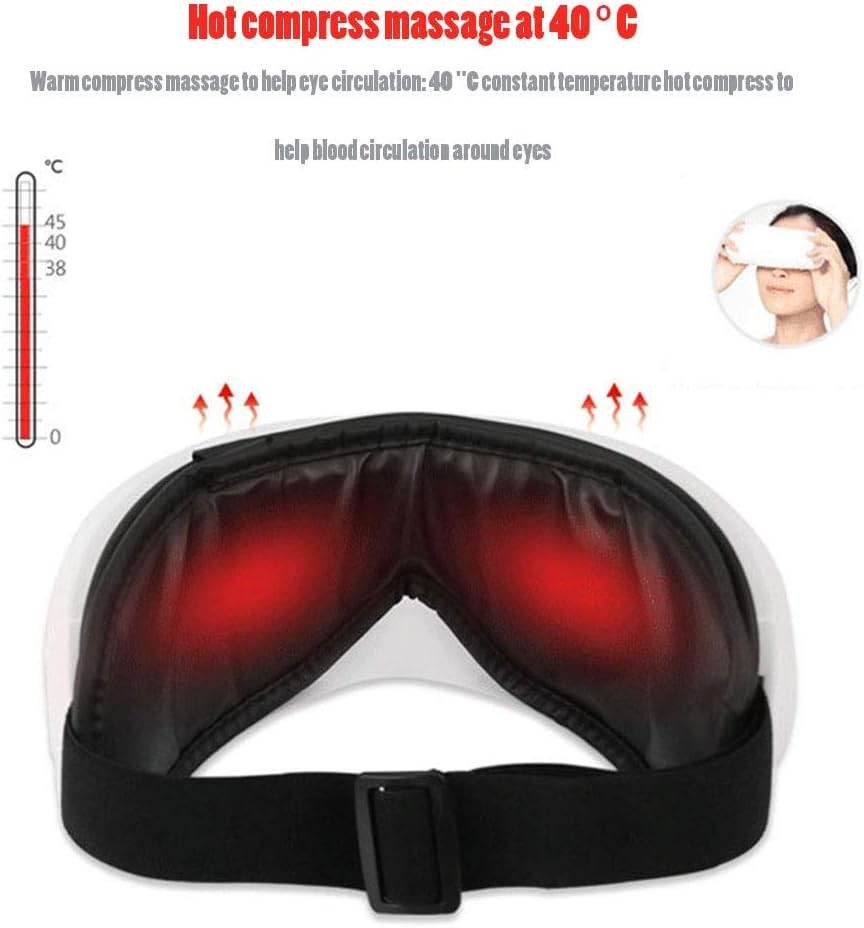 B0899ZFF8N-image-3