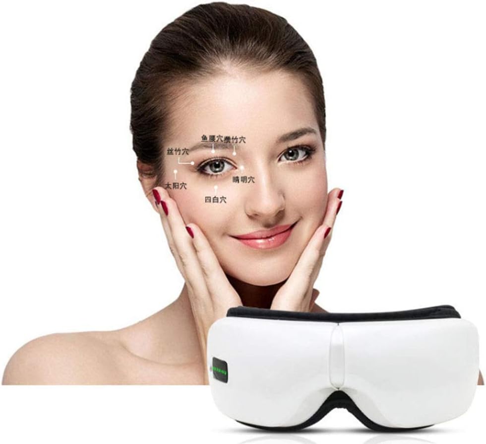 B0899ZFF8N-image-4