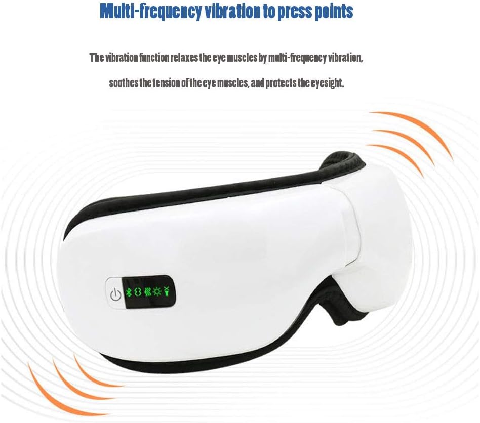 B0899ZFF8N-image-5