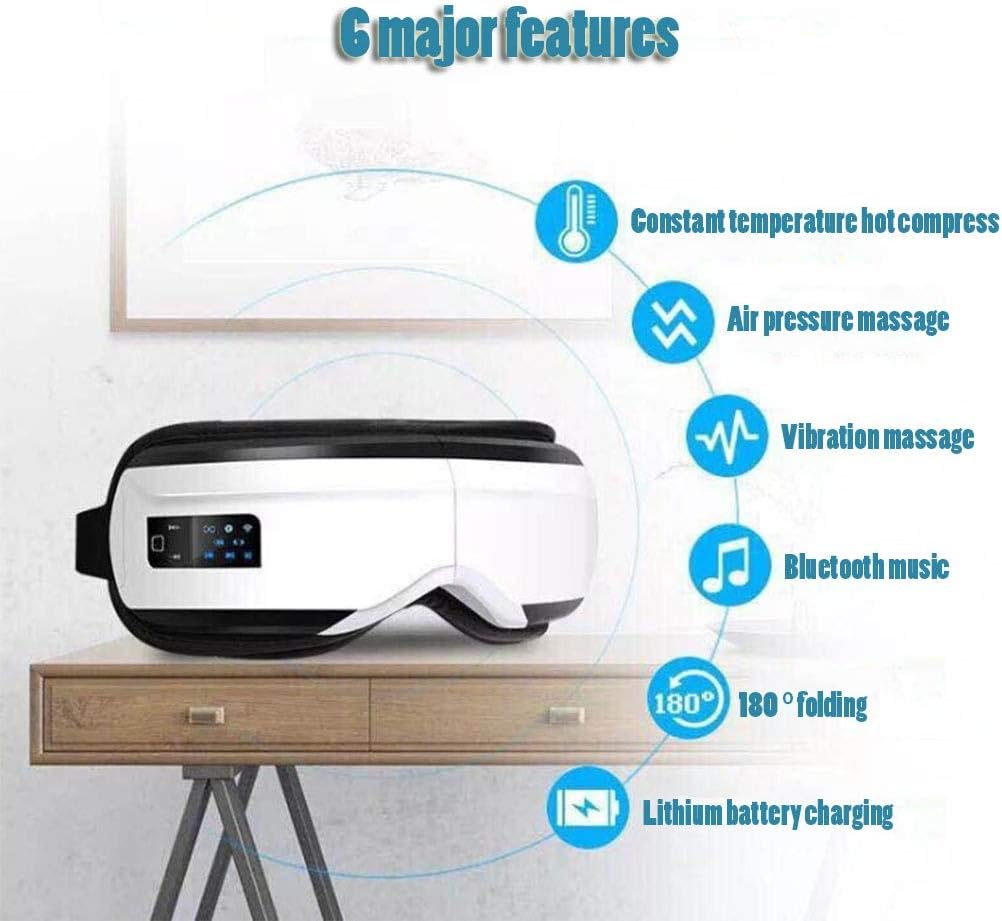 B0899ZPBCQ-image-1