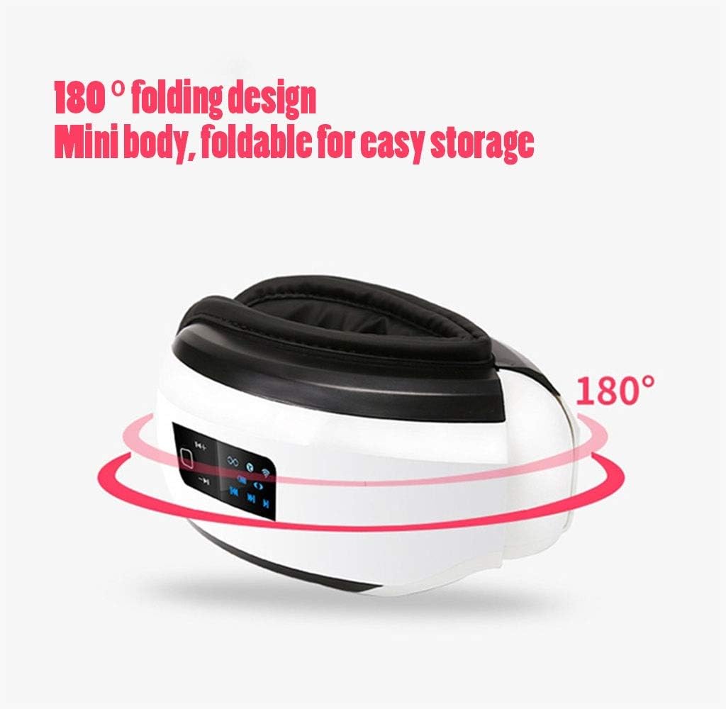 B0899ZPBCQ-image-5