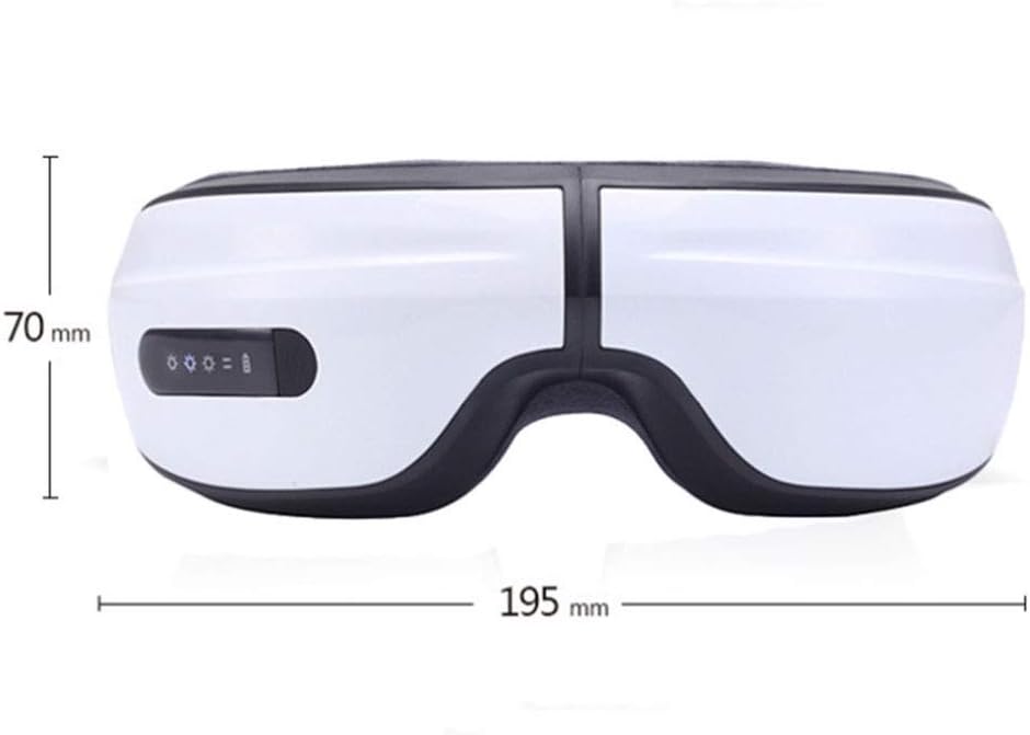 B089B1NS7K-image-3