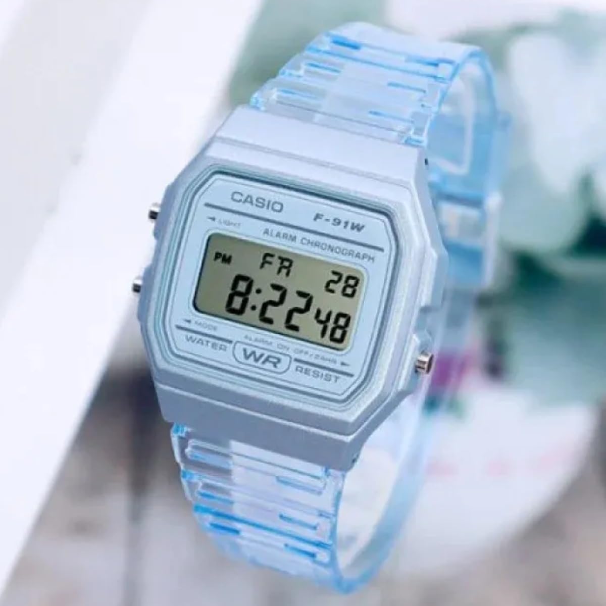 B089B1T3SK-image-2