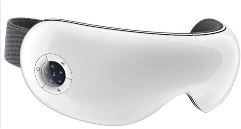B089B1X2ST-image-0