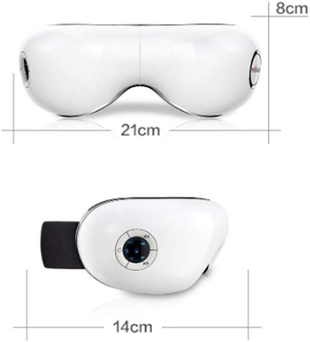 B089B1X2ST-image-6