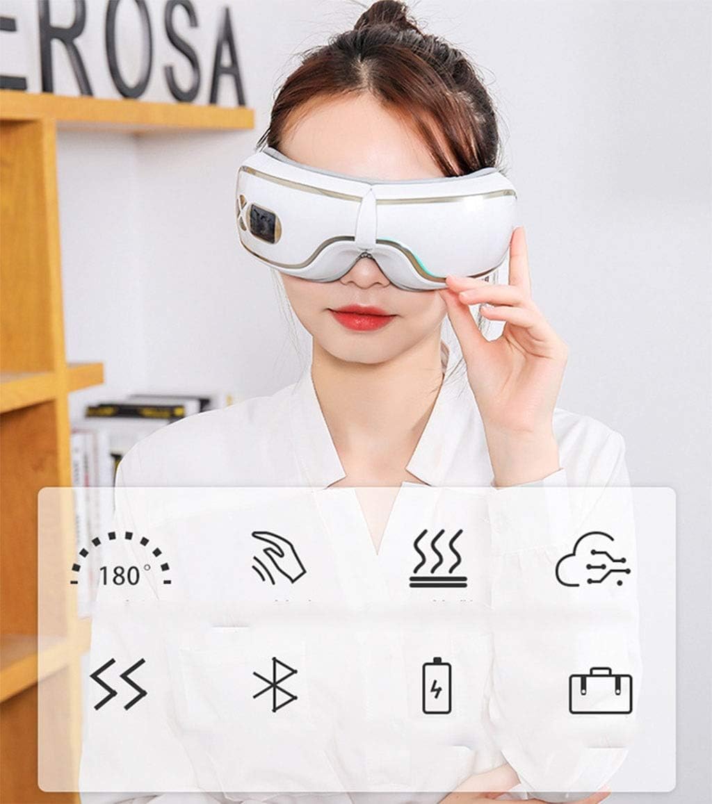 B089B26QCP-image-1