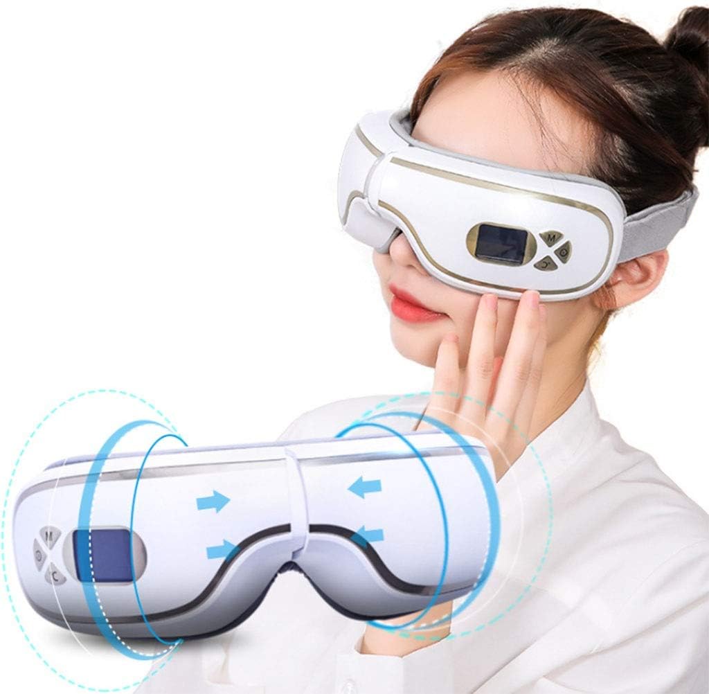 B089B26QCP-image-3