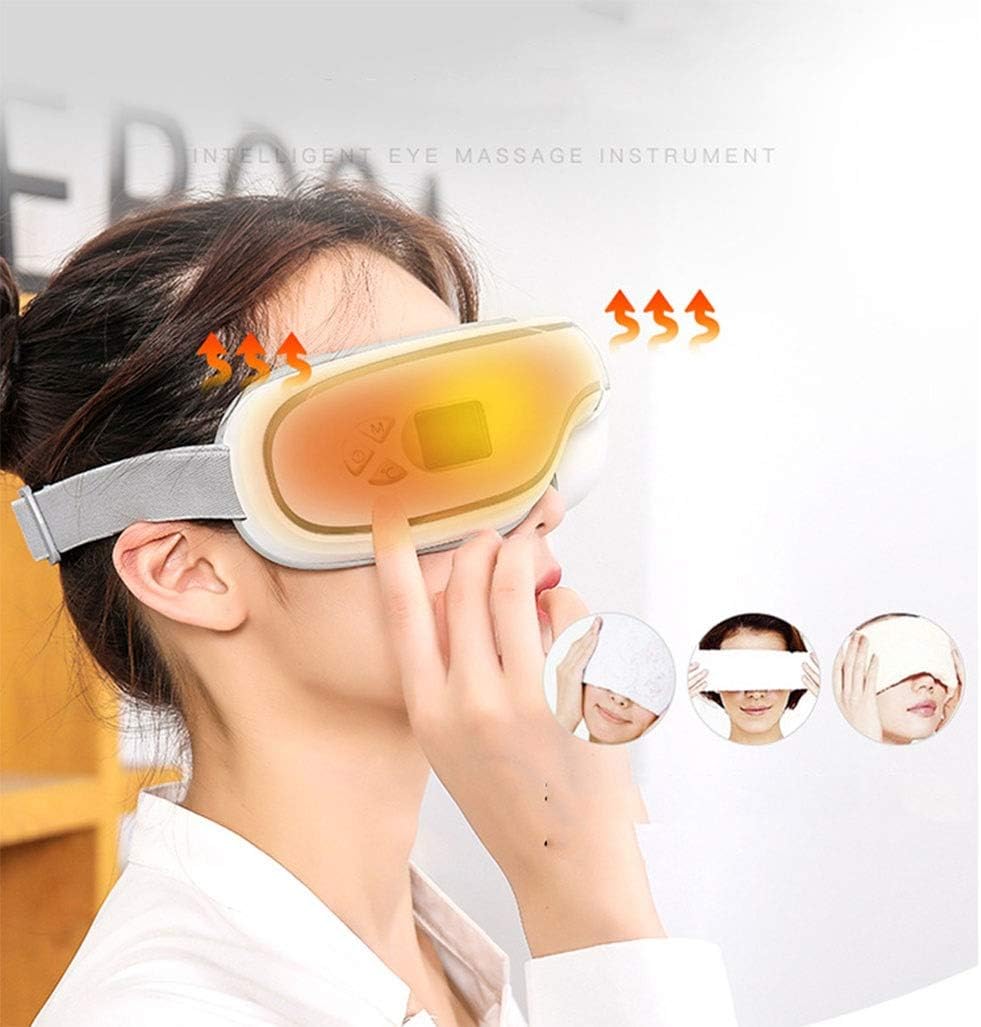 B089B26QCP-image-4