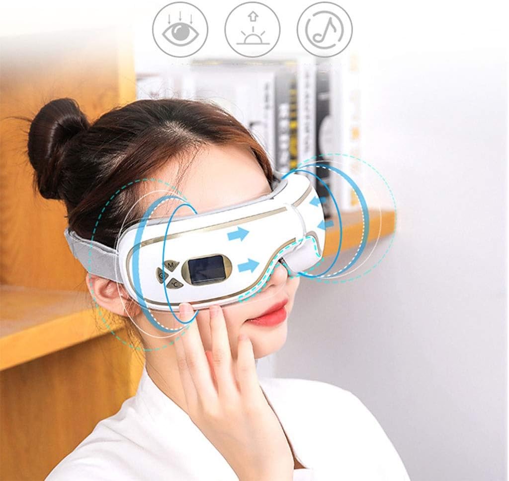 B089B26QCP-image-5