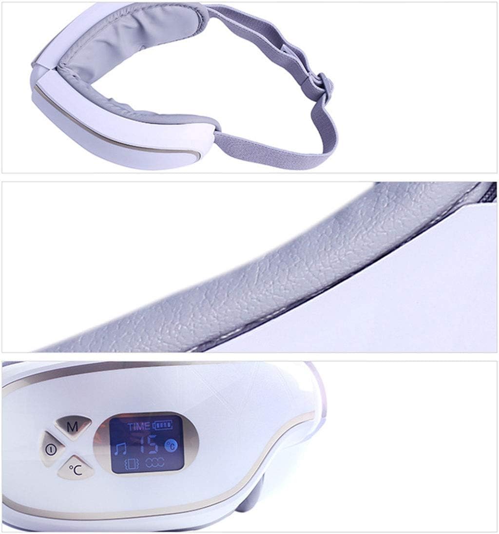 B089B26QCP-image-7