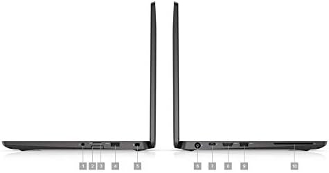B089B4V84Y-image-2
