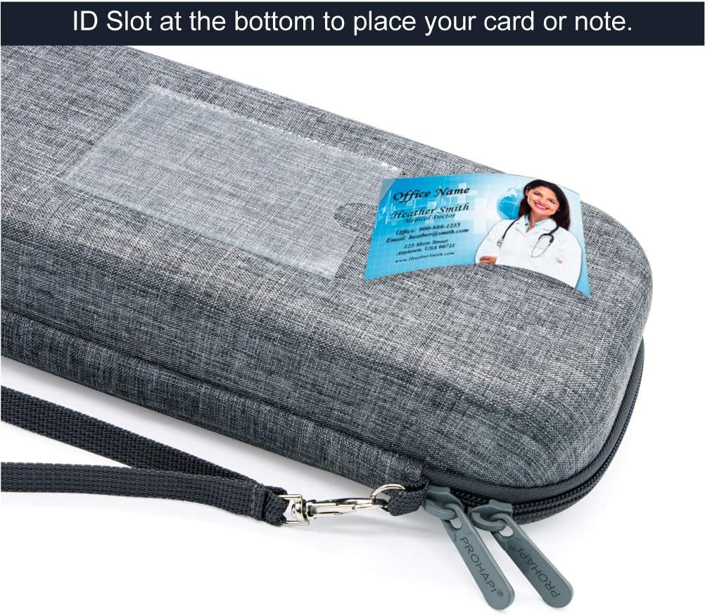 B089CNS3ZJ-image-4