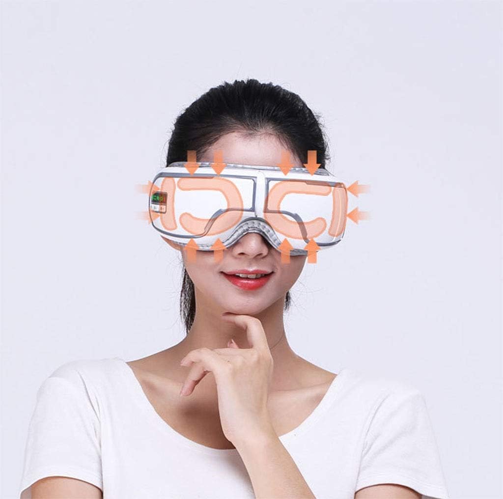 B089D7NCWW-image-2