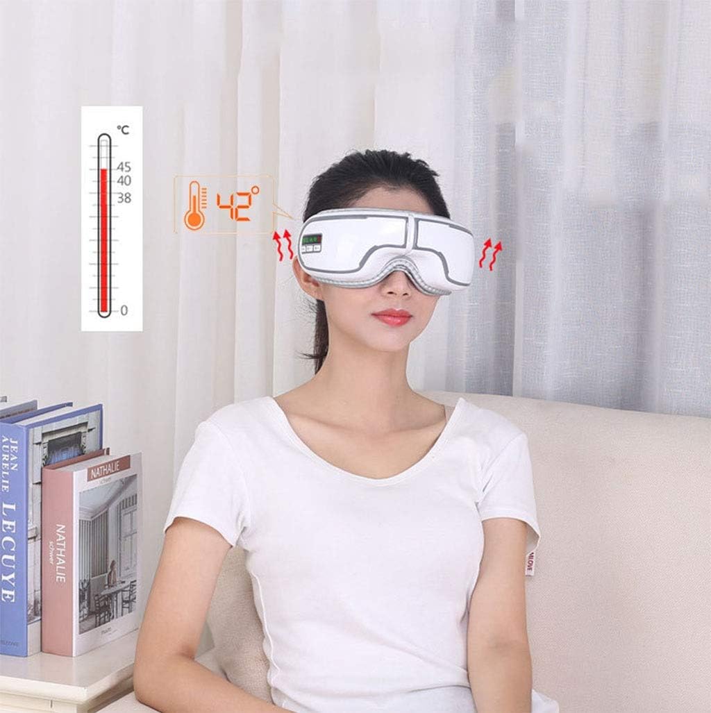 B089D7NCWW-image-3