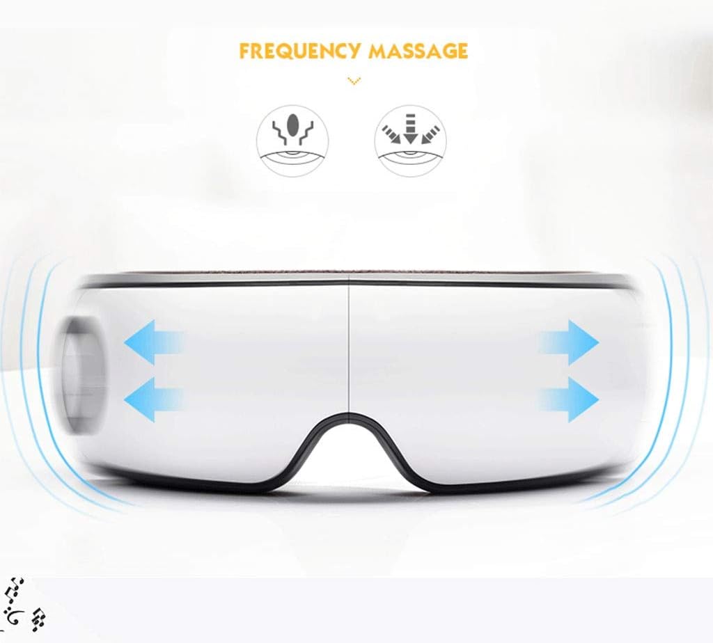 B089D8F5LL-image-4