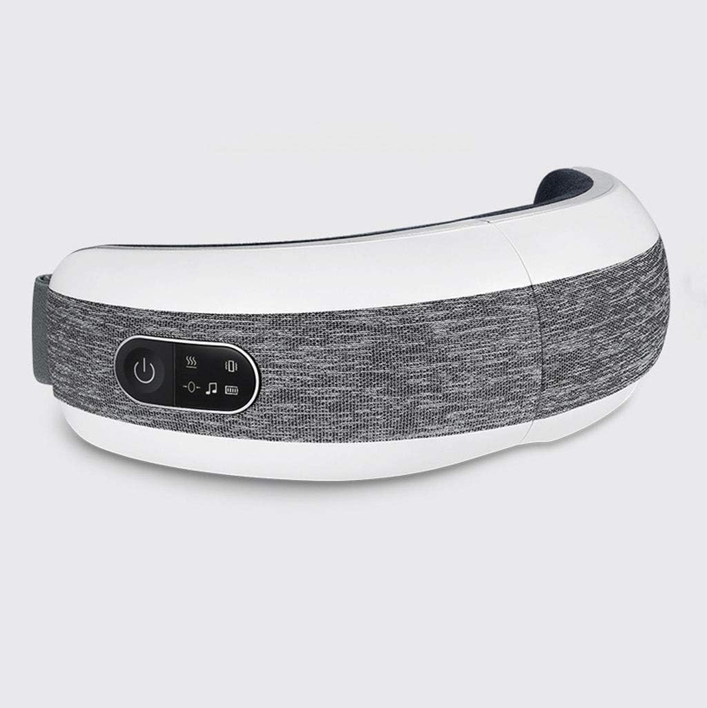B089D8TT5L-image-0