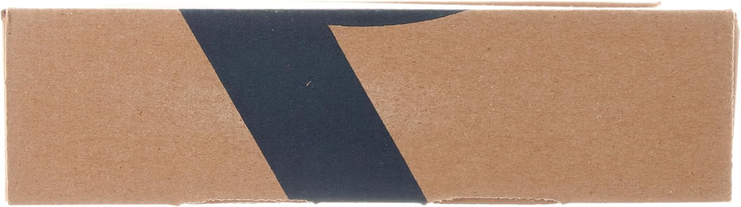 B089DNH98X-image-12