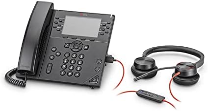 B089DNH98X-image-3