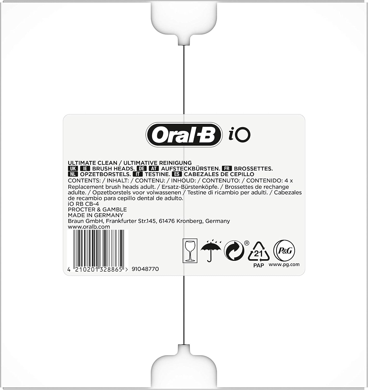 B089F7N4XF-image-8