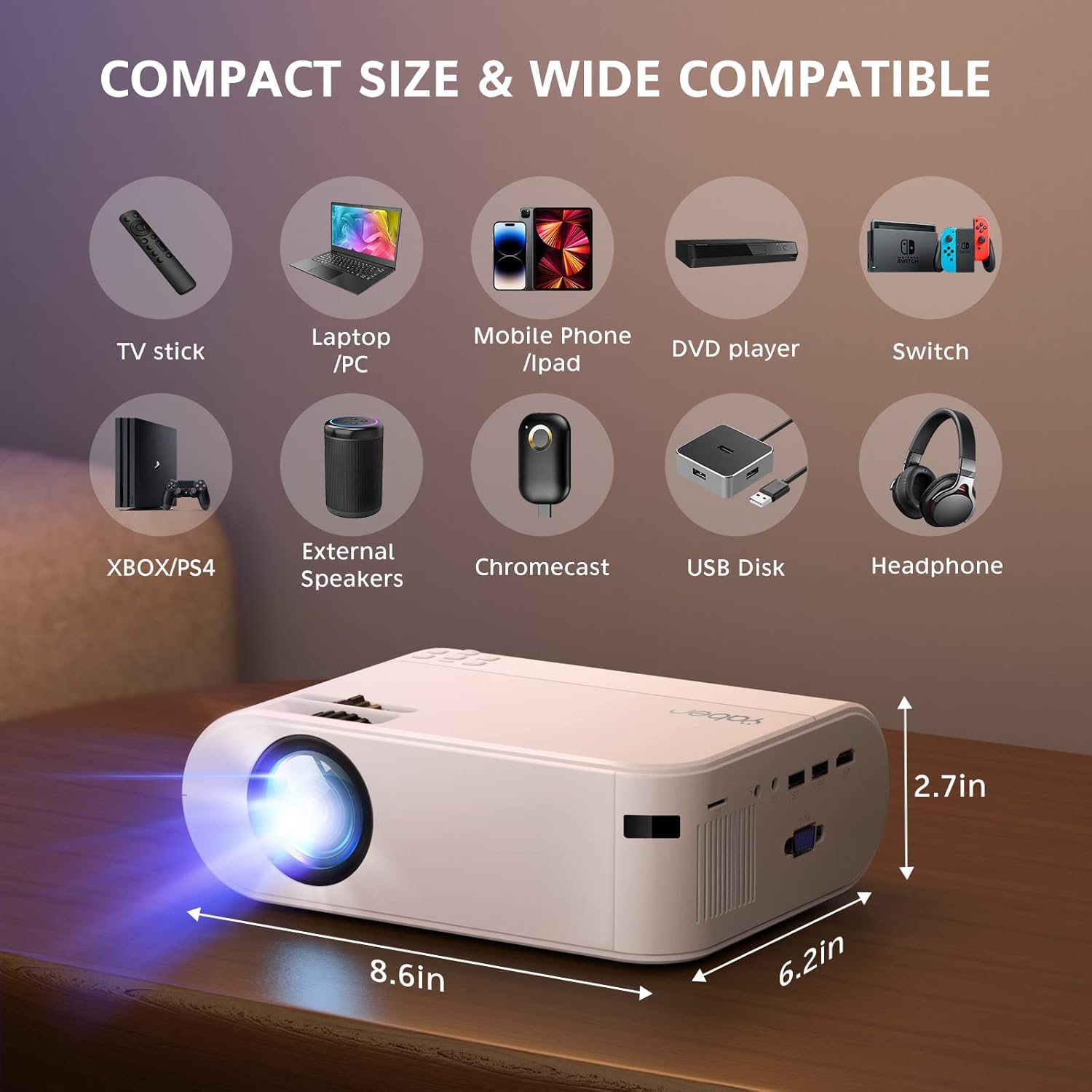 B089F8ZK78-image-6