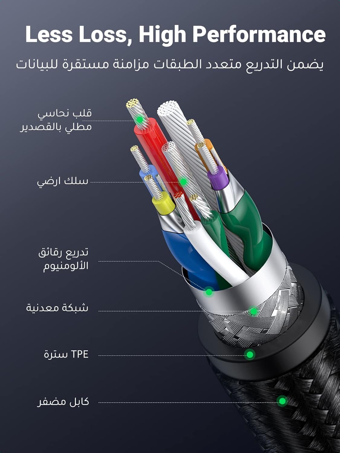 B089F9317S-image-6