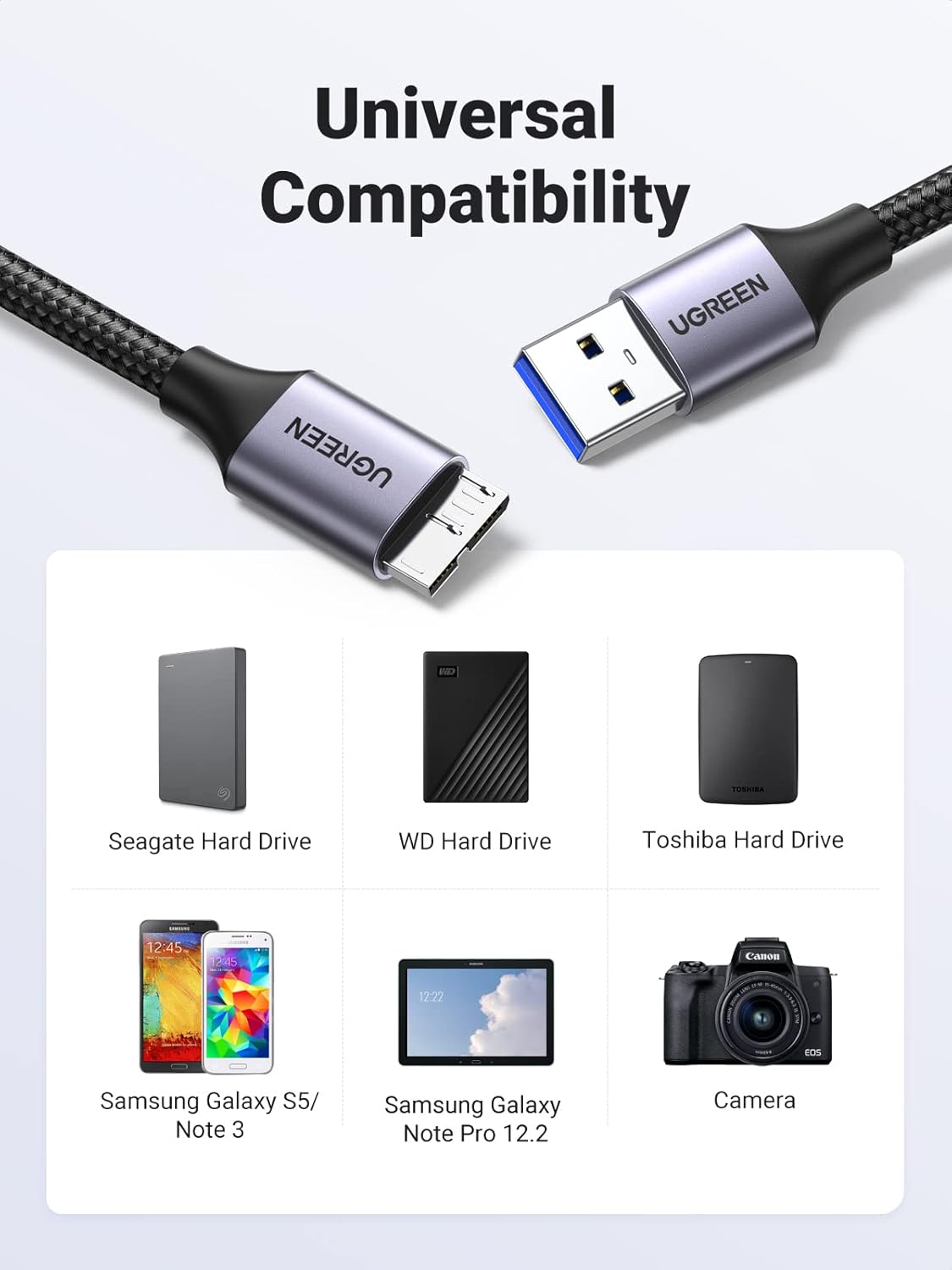 B089F9SBVJ-image-2