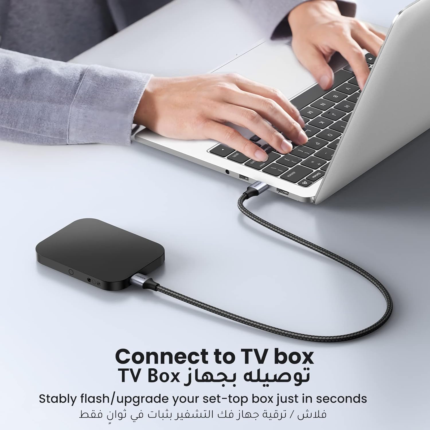 B089FBV4DQ-image-5