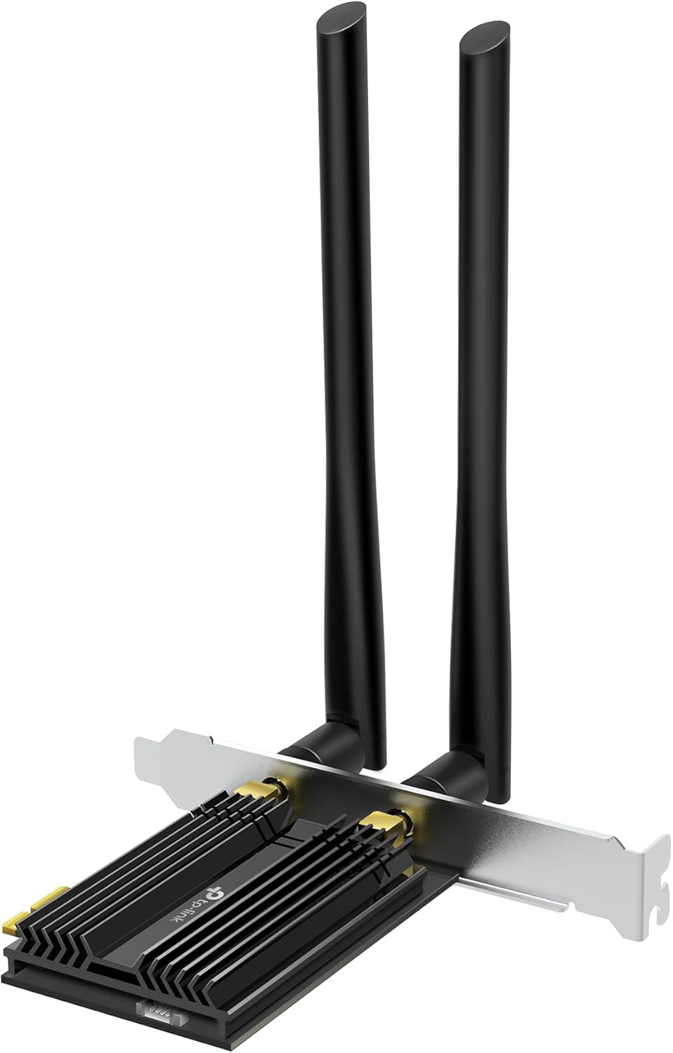 B089FCX3C3-image-1