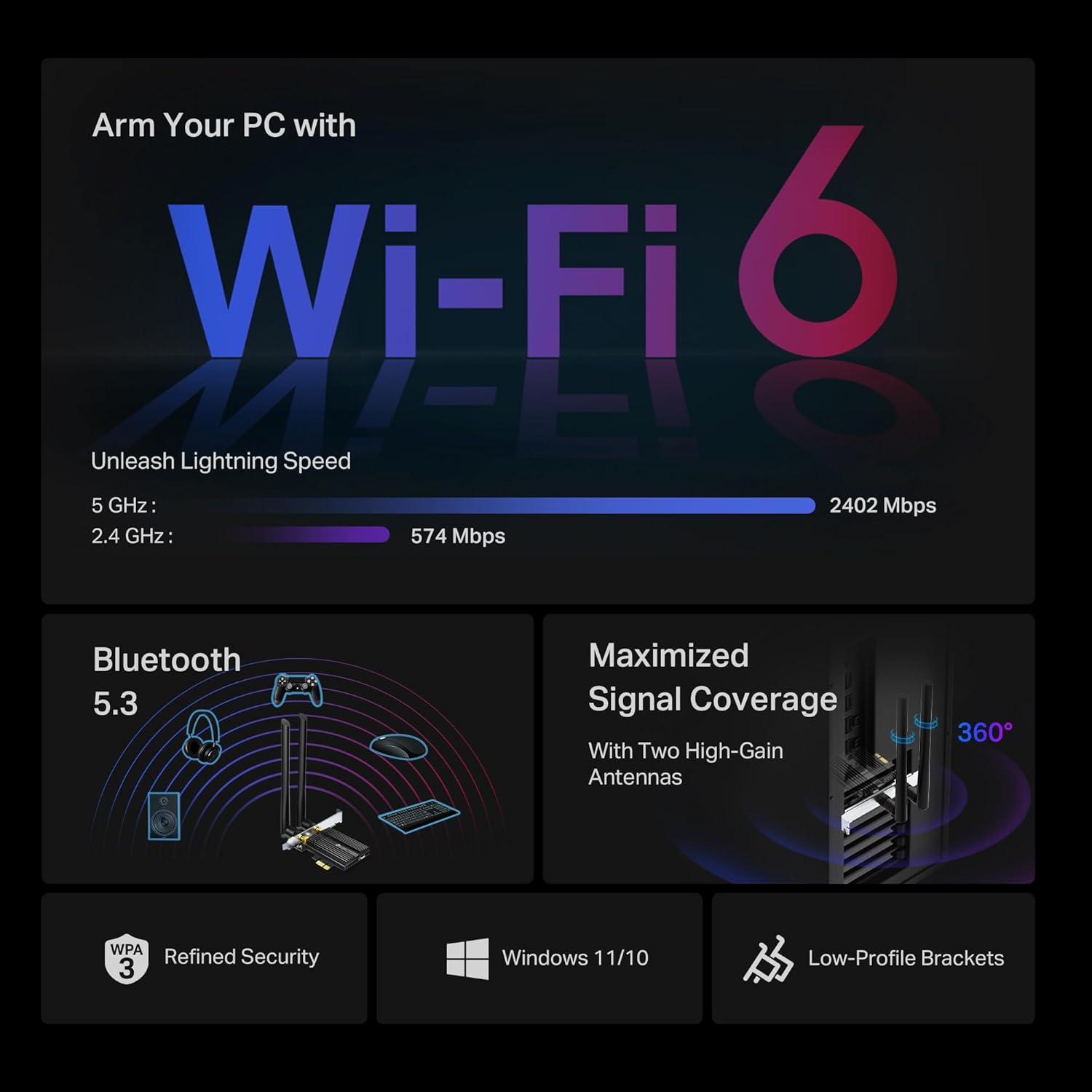 B089FCX3C3-image-3
