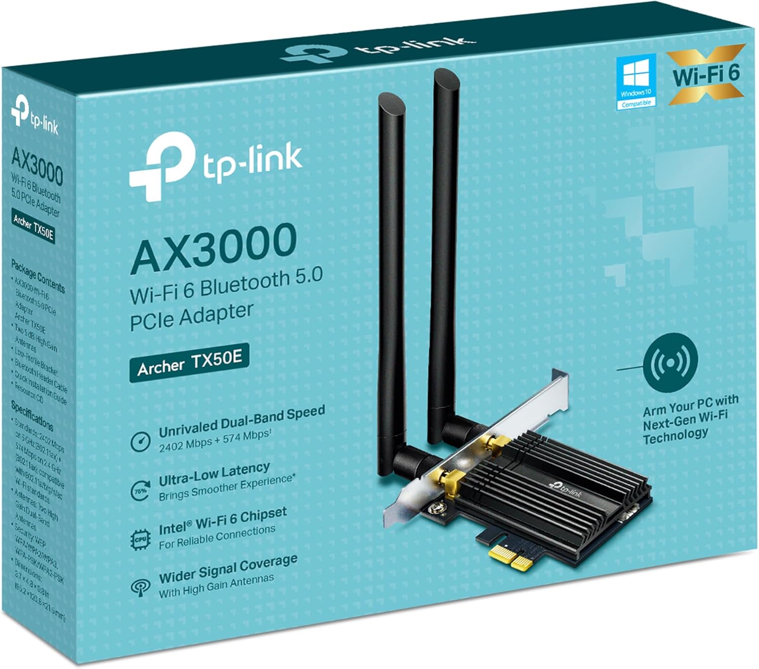 B089FCX3C3-image-7