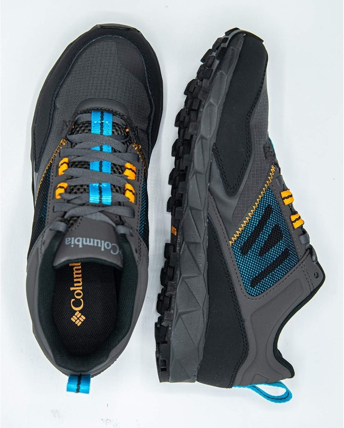 B089FDKKTR-image-1