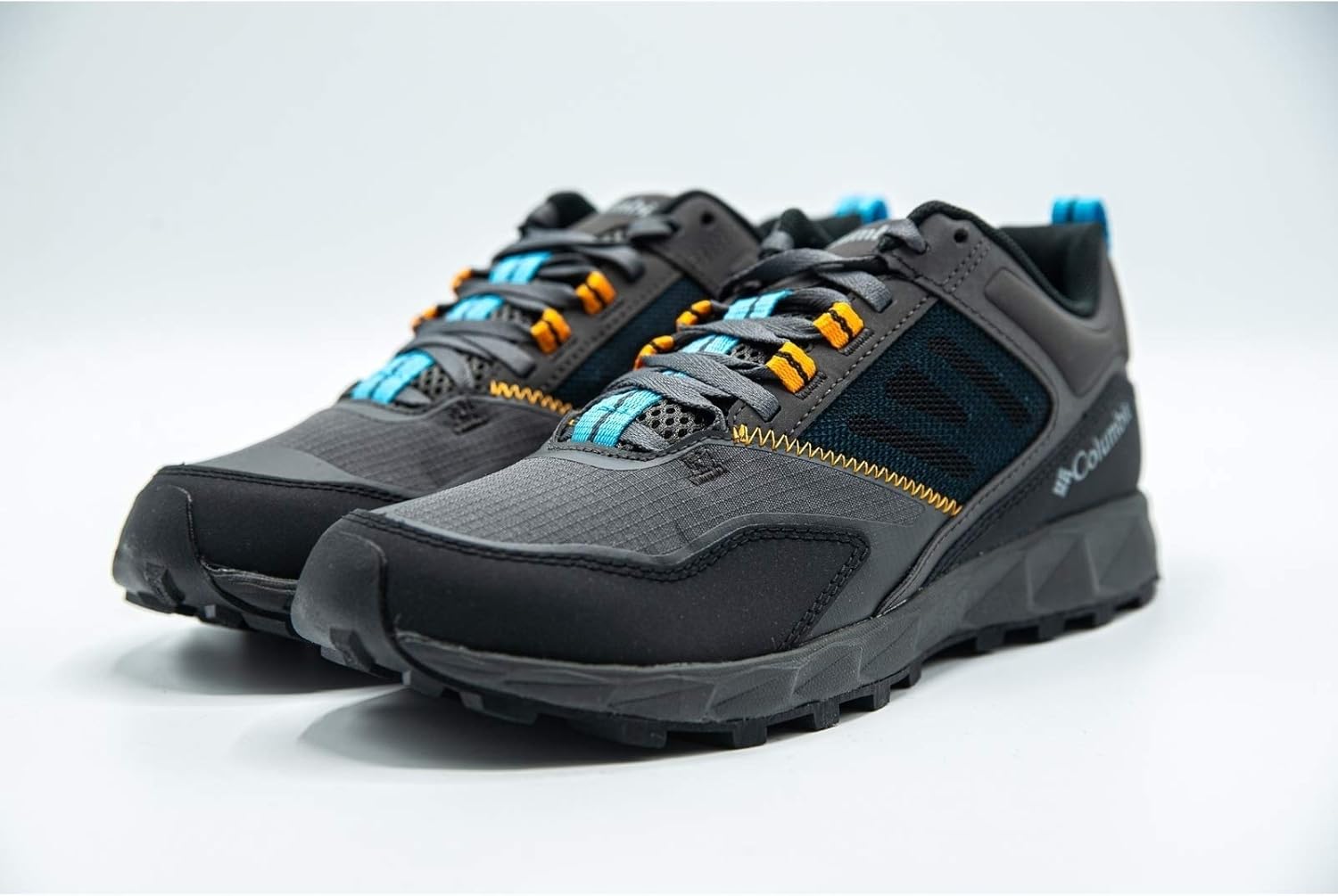 B089FDKKTR-image-2