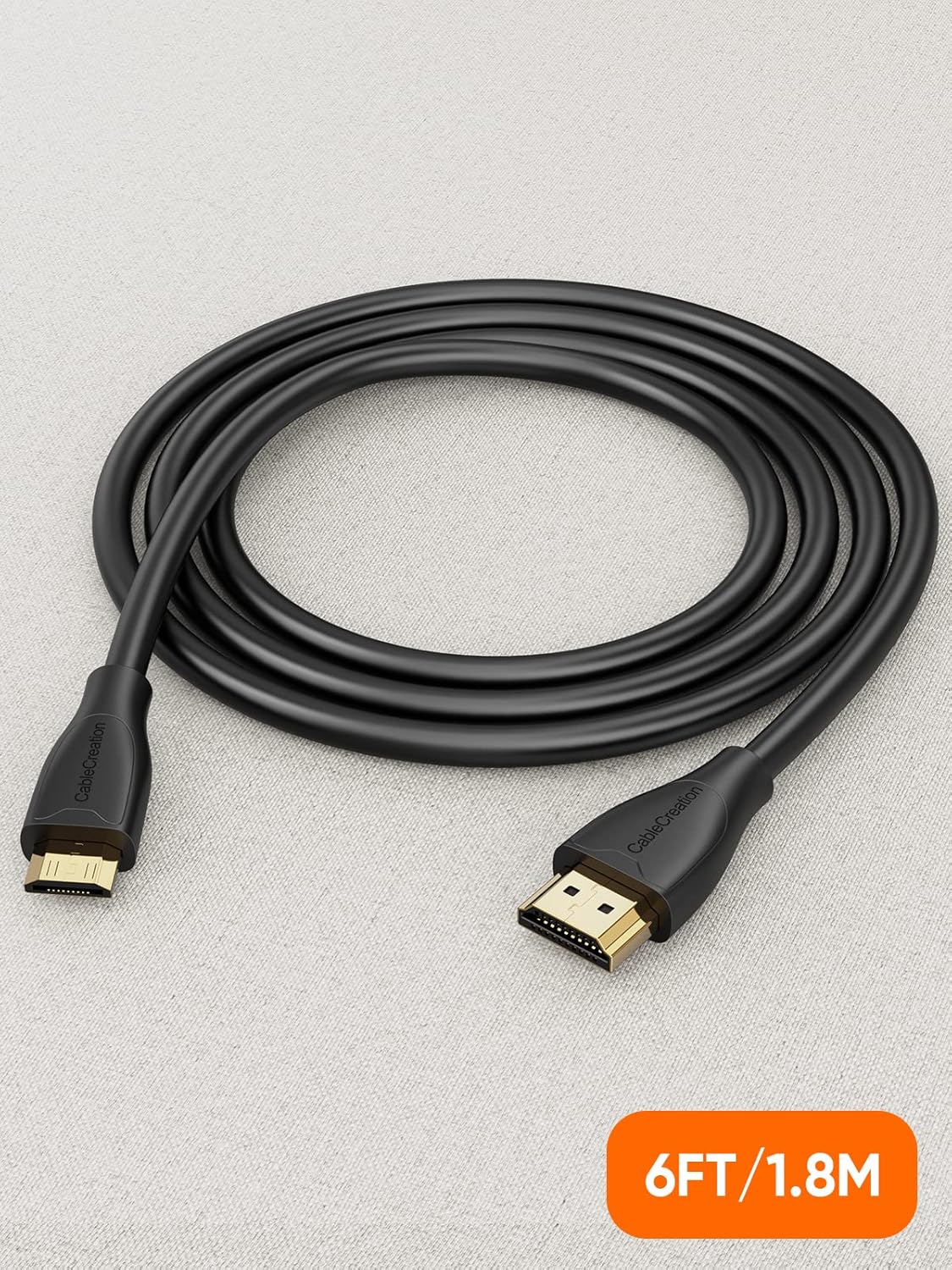 B089GLXRHB-image-7