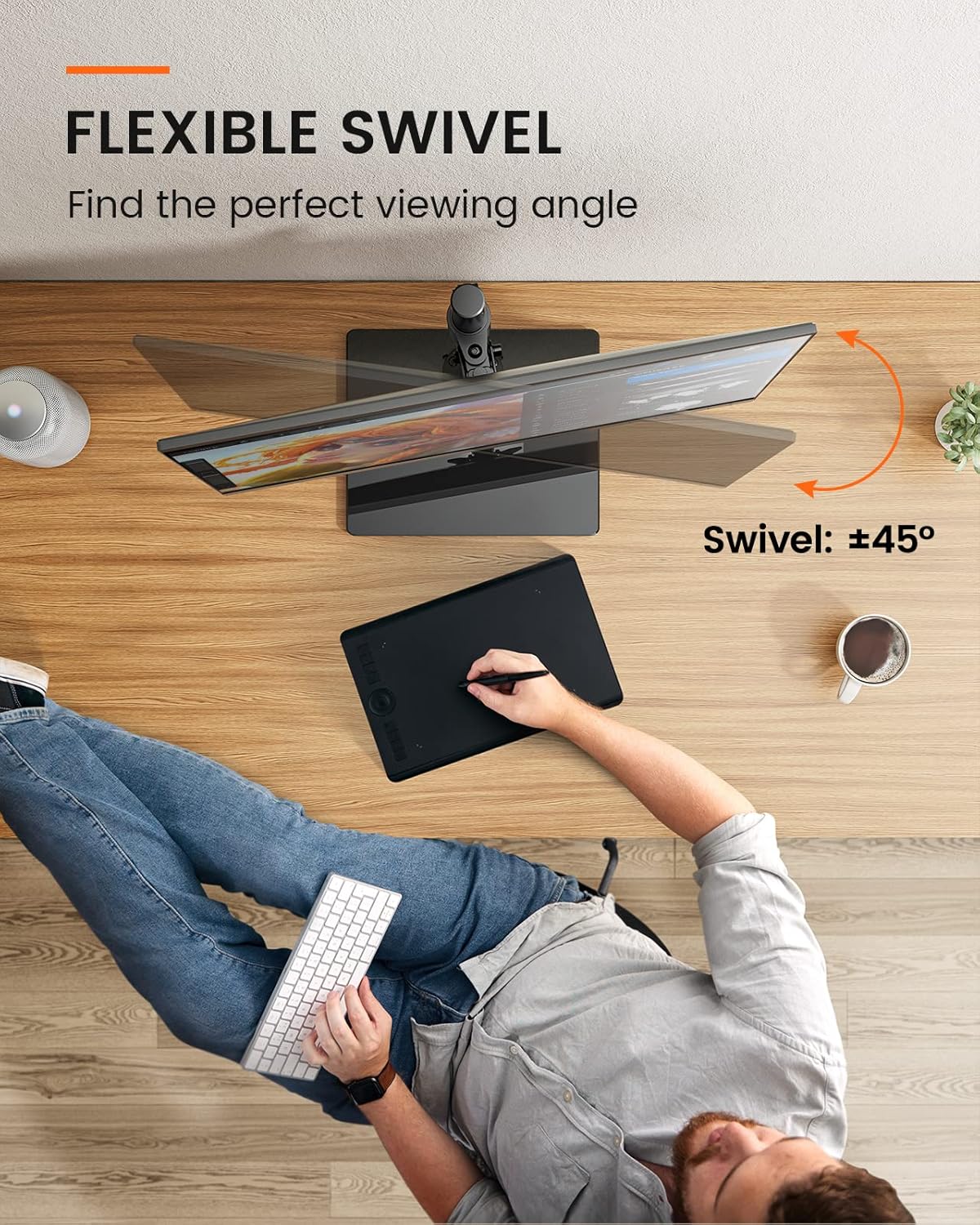B089GW8YJK-image-5