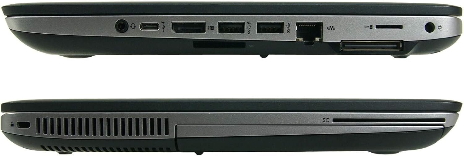 B089K8DFWB-image-3