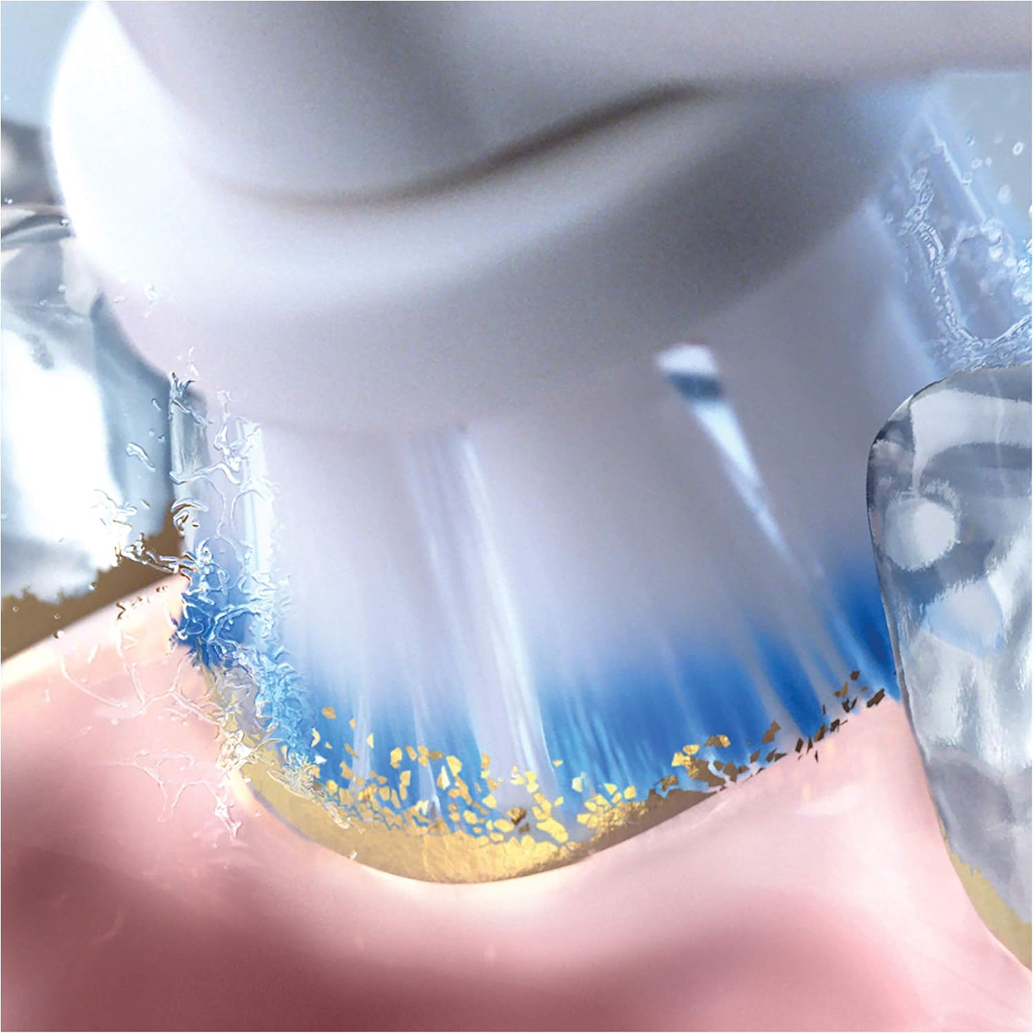 B089KW79PH-image-3