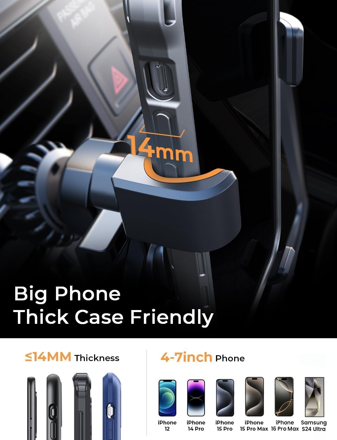B089LDX88M-image-4