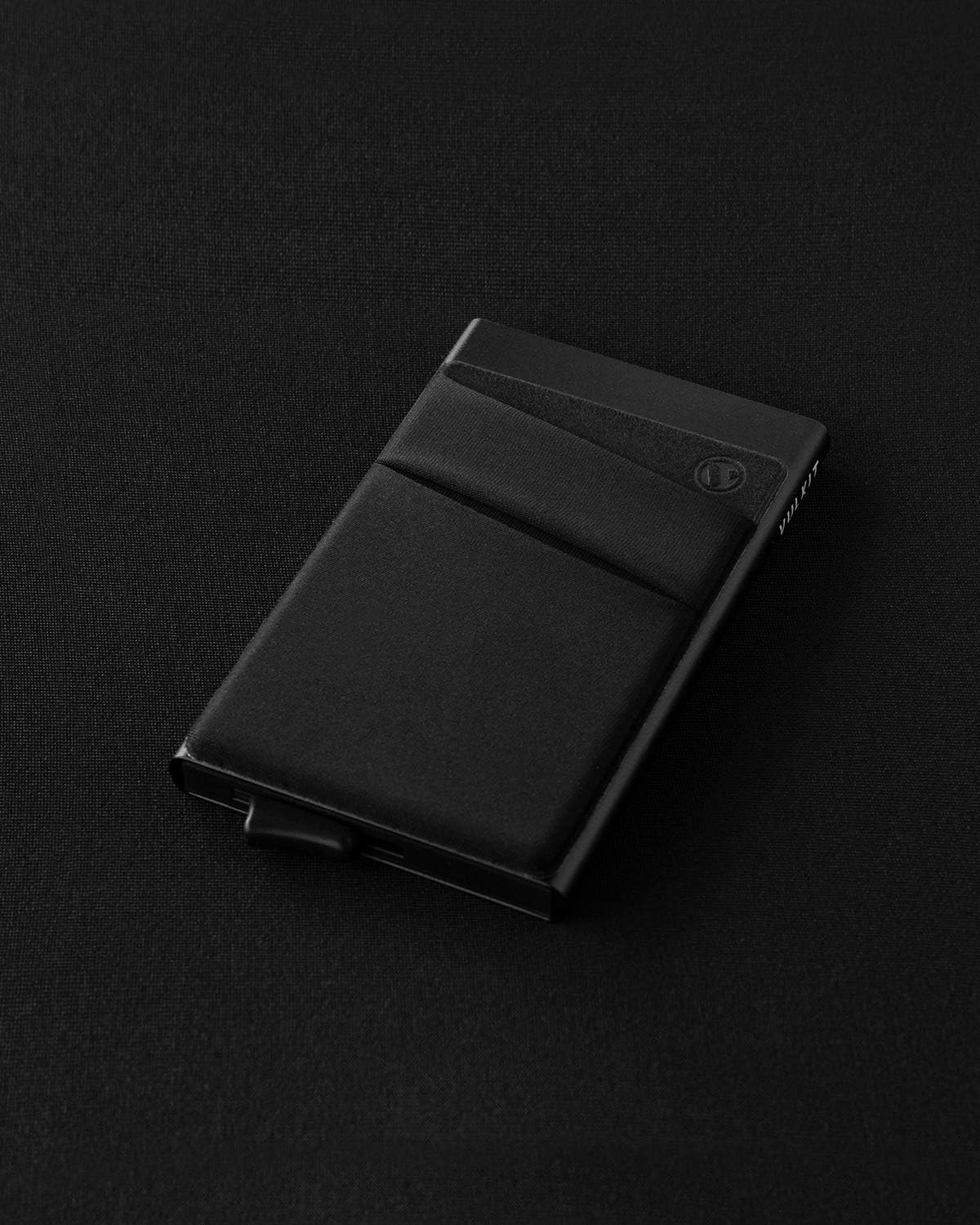 B089LHWNPR-image-3