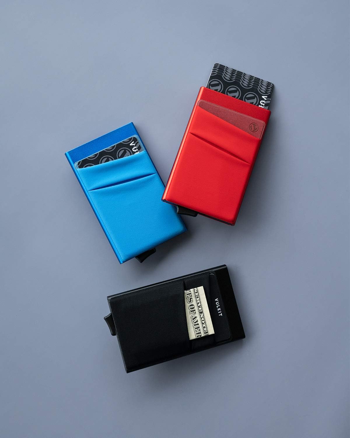 B089LHWNPR-image-4