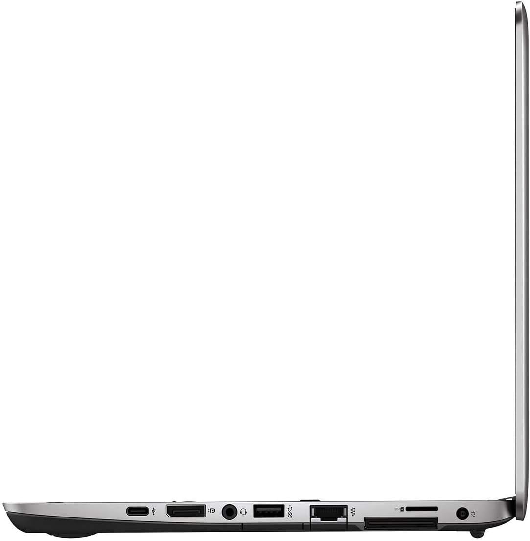 B089NF4JX3-image-6