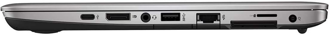 B089NF4JX3-image-7