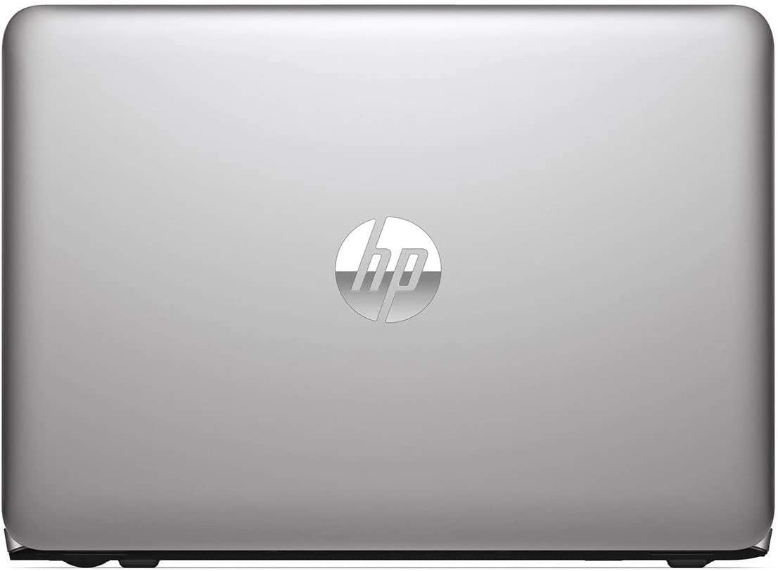 B089NF4JX3-image-8