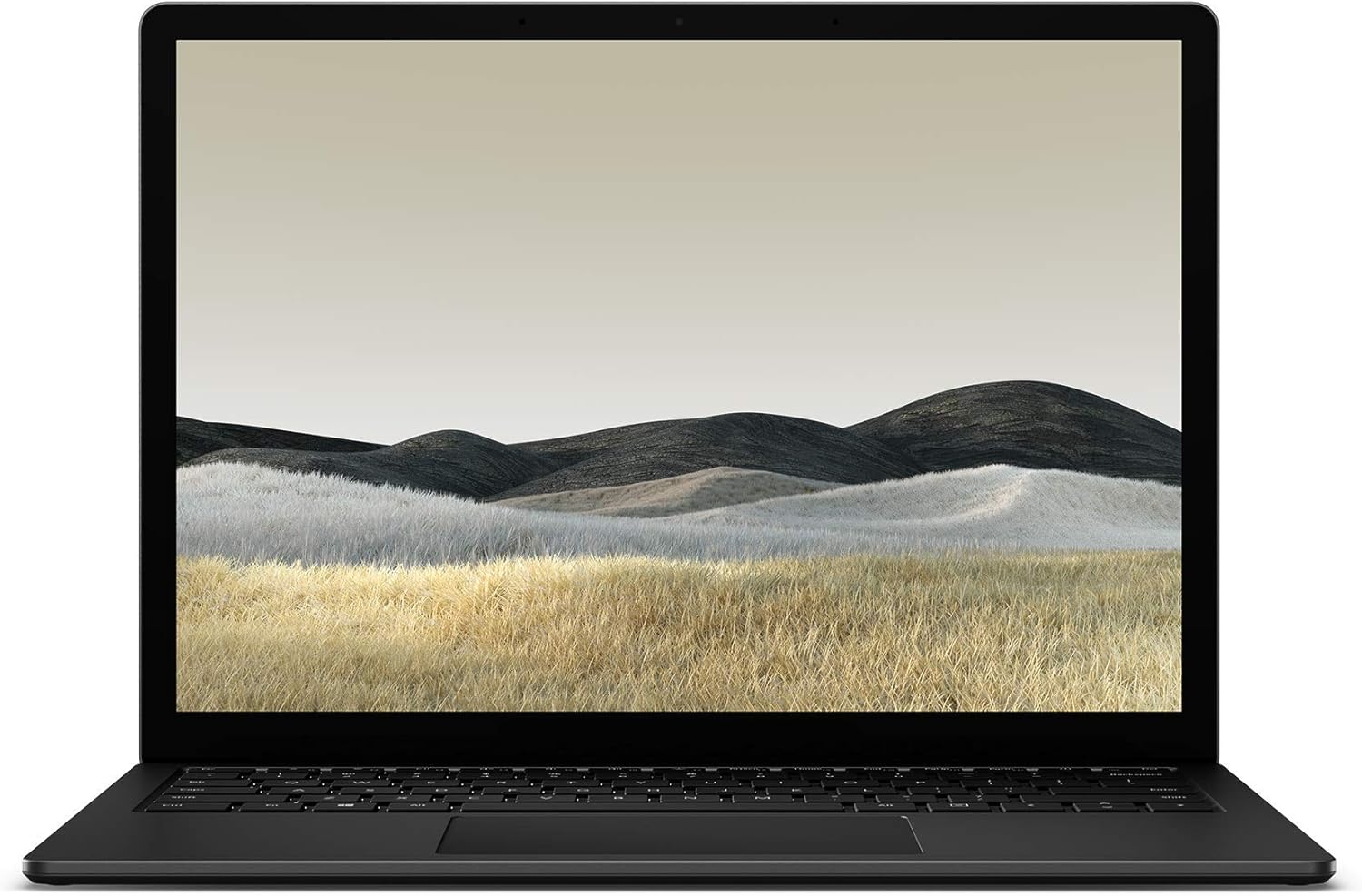 B089NTYJGL-image-0